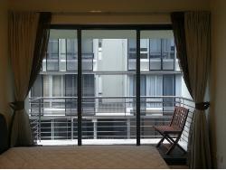Watermark Robertson Quay (D9), Apartment #58596902